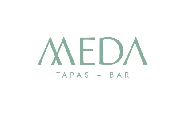 Meda