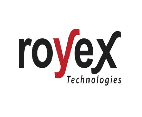 Royex Technologies L.L.C