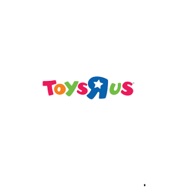 Toys R Us