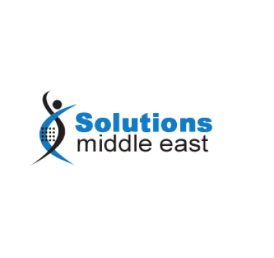 Solutions Middle East