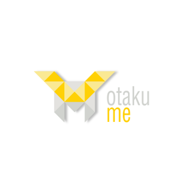Otaku ME