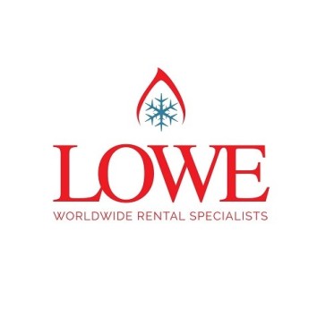 Lowe Rental Dubai