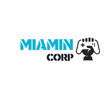 Miamin Systems Inc