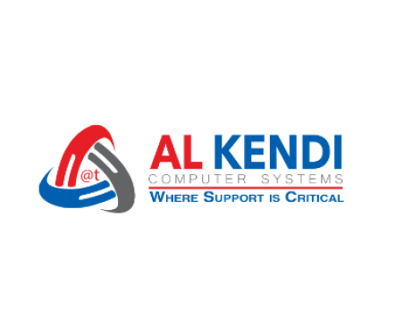 Al Kendi