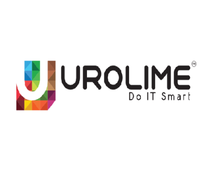 Urolime Technologies