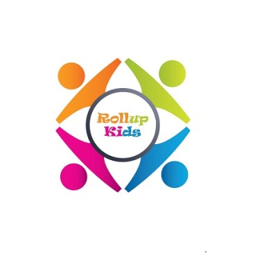 Roll Up Kids Toys Trading LLC