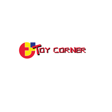 Toy Corner LLC