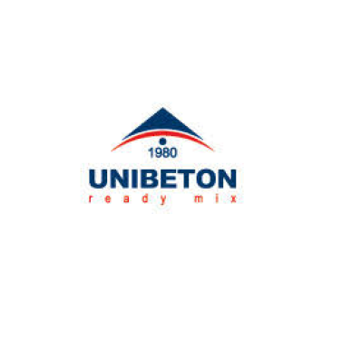 Unibeton Ready Mix LLC