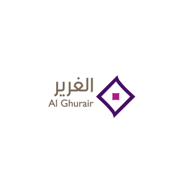 Al Ghurair Construction Readymix LLC