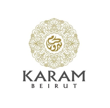 Karam Beirut - Mirdif City Centre