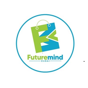 Futuremind Stores