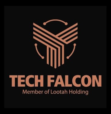 Tech Falcon LLC