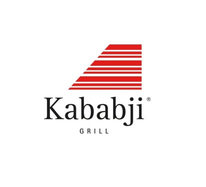 Kababji Grill - Dubai Marina