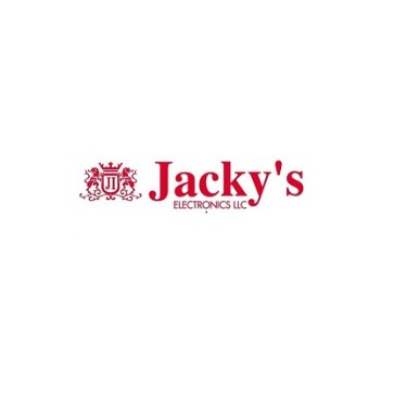 Jacky'sElectronics L.L.C