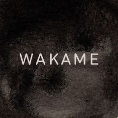 Wakame
