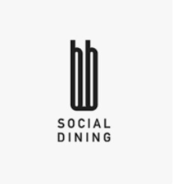 BB Social Dining