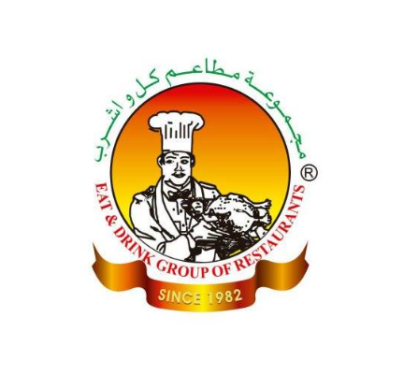 Eat & Drink - Ras Al Khor