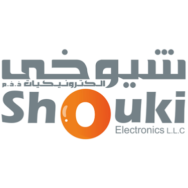 Shouki Electronics LLC