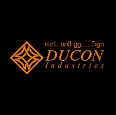 Ducon Industries