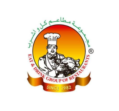 Eat & Drink - Opposite Palm Beach Hotel