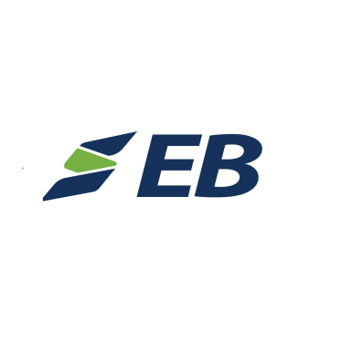 Emirates Beton Readymix L.L.C