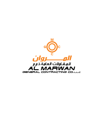 Al Marwan Readymix Concrete