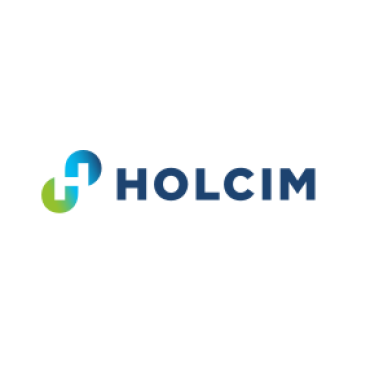 LafargeHolcim Readymix Gulf Co