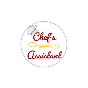 Chefs Assistant