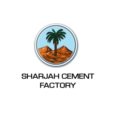 Sharjah Cement Factory