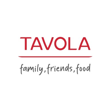 Tavola - Mercato Mall