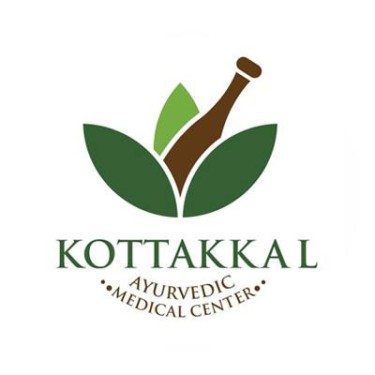 Kottakkal Ayurvedic Centre