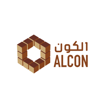 Alcon Concrete Products Factory LLC