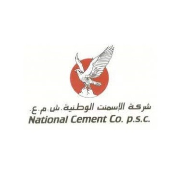 National Cement Company PSC Dubai