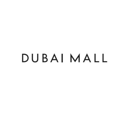 Dubai Mall