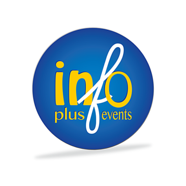 InfoPlus Events