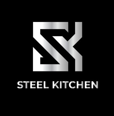 Steel Kitchen Equipments LLC