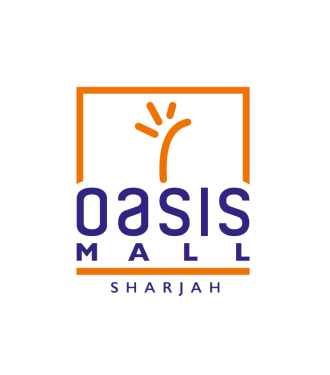 Oasis Centre