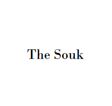 The Souk