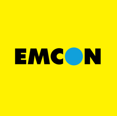 Emcon LLC