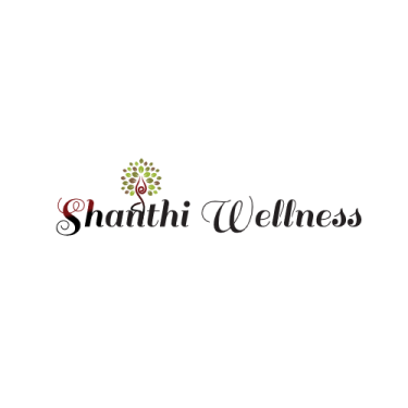 Shanthi Ayurveda