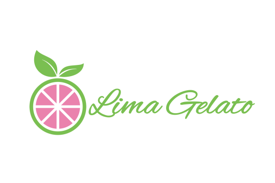 Lima Gelato