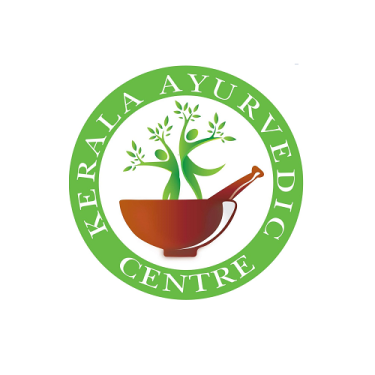 Kerala Ayurvedic Center