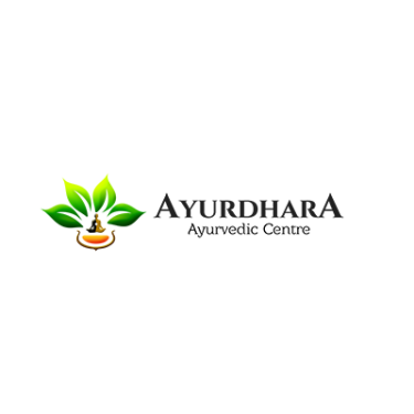 Ayurdhara Ayurvedic Centre (Ayurvedic Centers) in Bur Dubai | Get ...