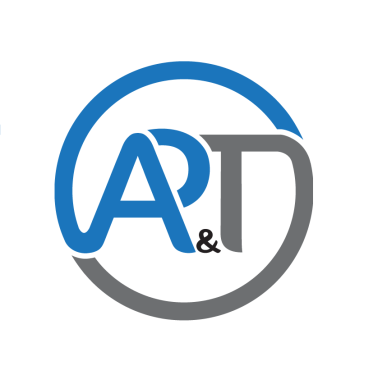 AP&T Business Solutions LLC