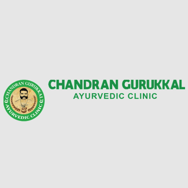 Chandran Gurukkal Ayurvedic Clinic - Al Barsha