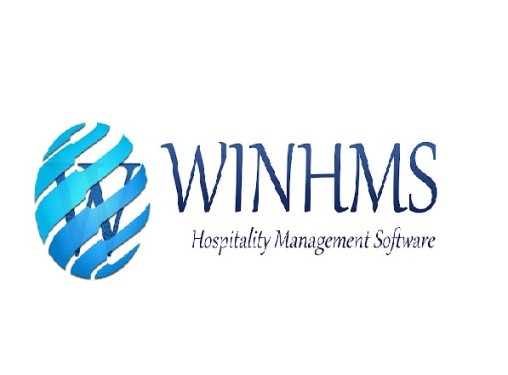 Winsar Infosoft