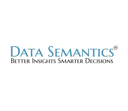 Data Semantics Technologies