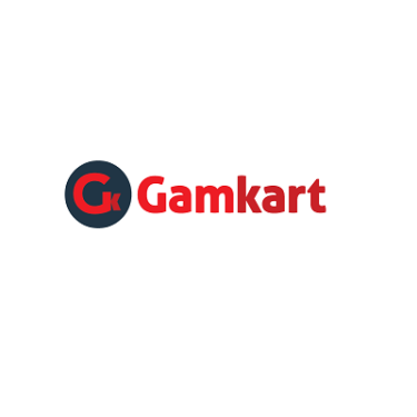 Gamkart