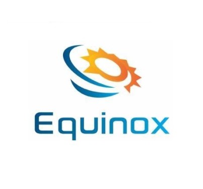Equinox International