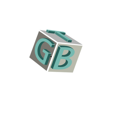 Games Box General Trading LLC